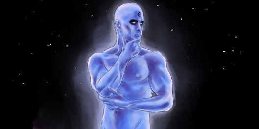 who-think-the-blue-man-doctor_manhatten